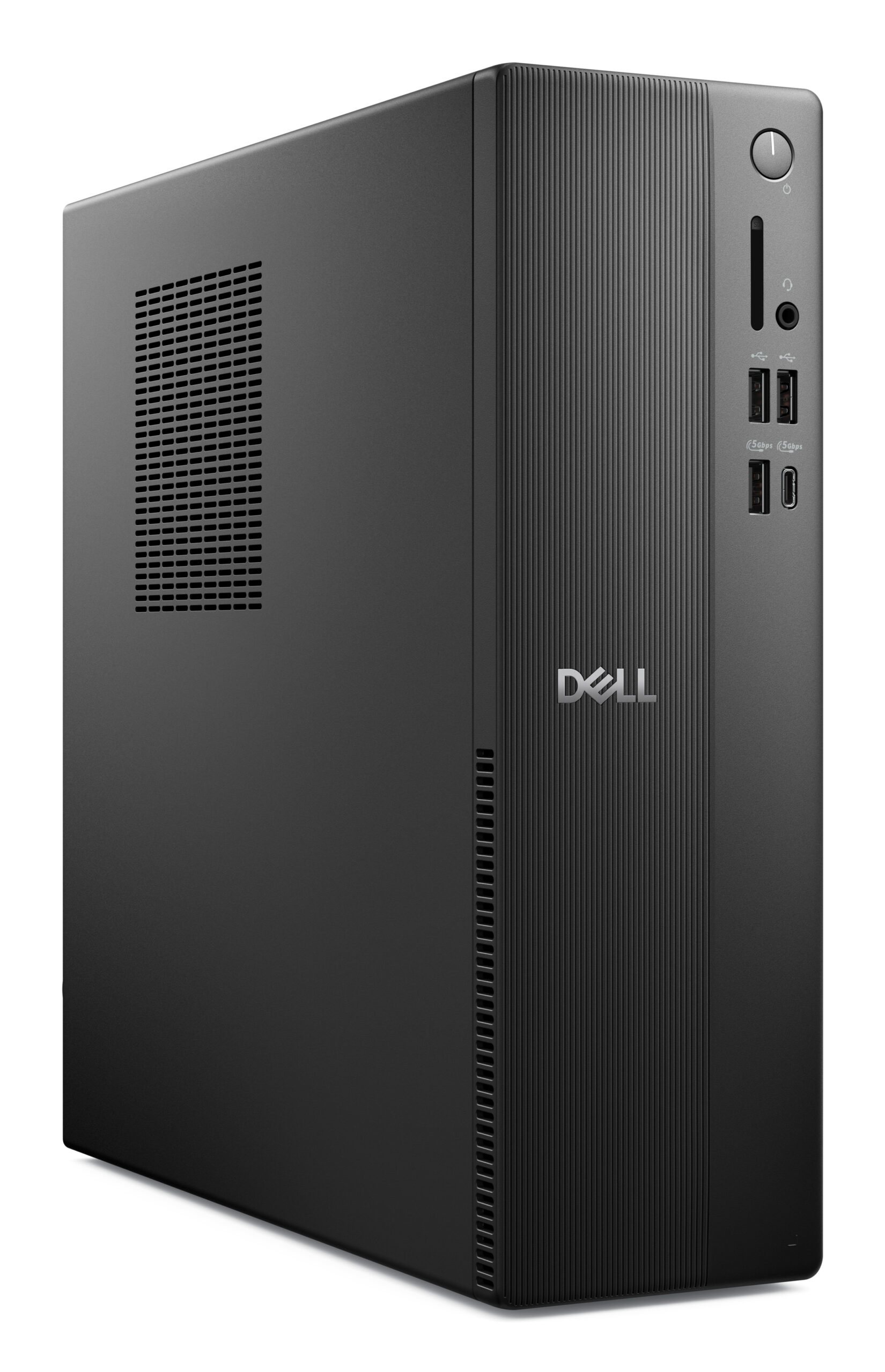 Dell Pro Slim Essential QVS1260 - Schlan