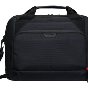 Targus Classic EcoSmart - Notebook-Tasch