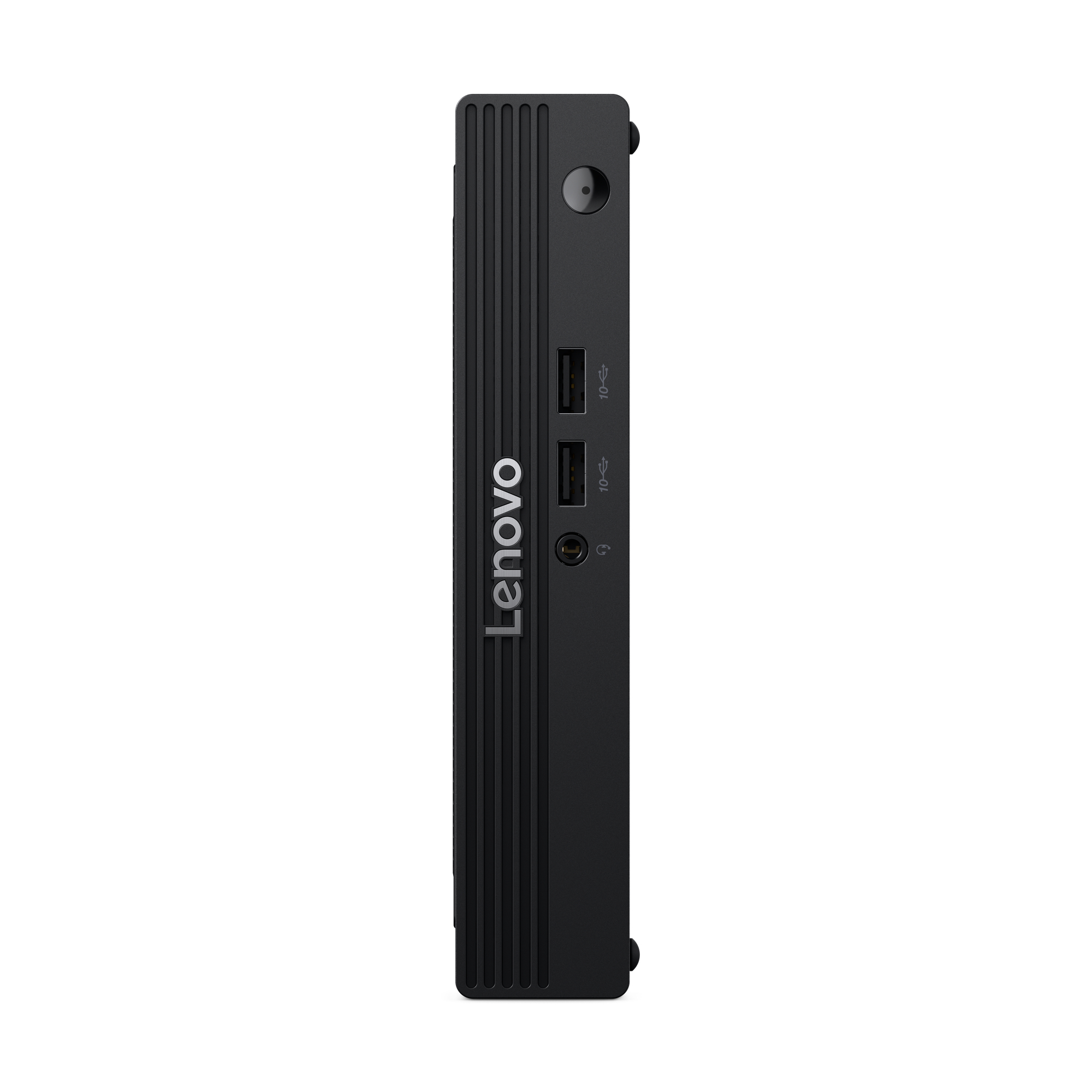 Lenovo V100q 13GG - Tiny - N-series N100