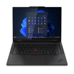 Lenovo ThinkPad T14s 2-in-1 Gen 1 21R3 -
