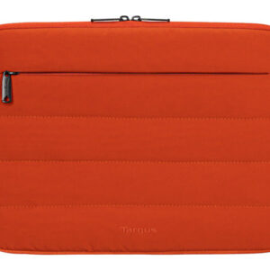 Targus Puffer - Notebook-Hülle - 40.6 cm