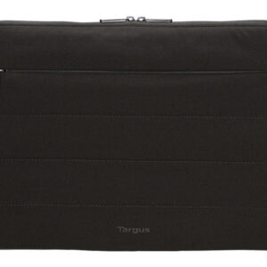 Targus Puffer - Notebook-Hülle - 40.6 cm