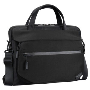 Targus Work+ - Notebook-Tasche - 3-in-1