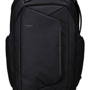 Targus Pro-Tek - Notebook-Rucksack - 40.