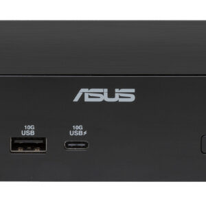 NUC/16 PRO RNUC16GDKV760002 EU Cord L6