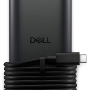 Dell - USB-C Netzteil - Wechselstrom 120