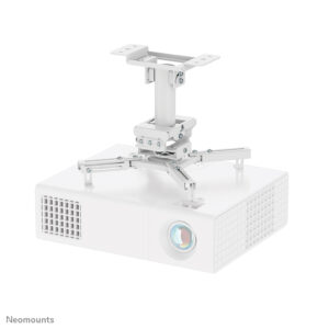 Neomounts CL25-530WH1 - Befestigungskit