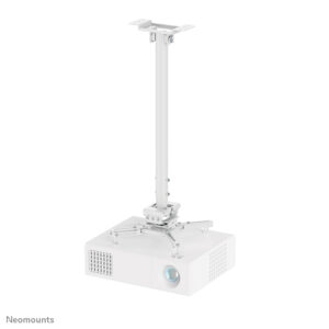 Neomounts CL25-550WH1 - Befestigungskit