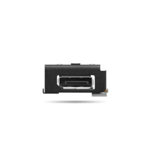 ThinkCentre Tiny DP Expansion Card with