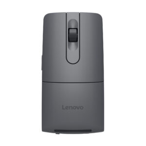 Lenovo ThinkPad - Aura Edition - Maus -