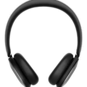 Lenovo ThinkPad 8550 - Aura Edition - He
