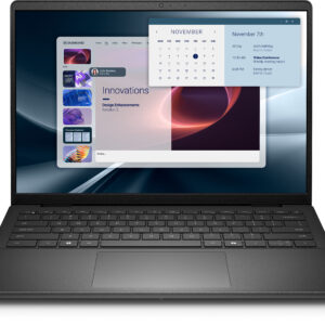 Dell Pro 14 Essential PV14255 - AMD Ryze