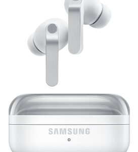 Samsung Galaxy Buds4 Pro - True Wireless