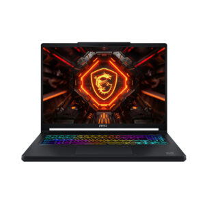 MSI Crosshair 16 Max HX E2WGXK-023 - Int