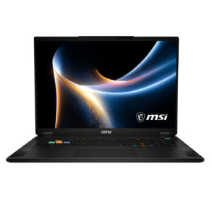 Stealth 18 HX A2WI-087