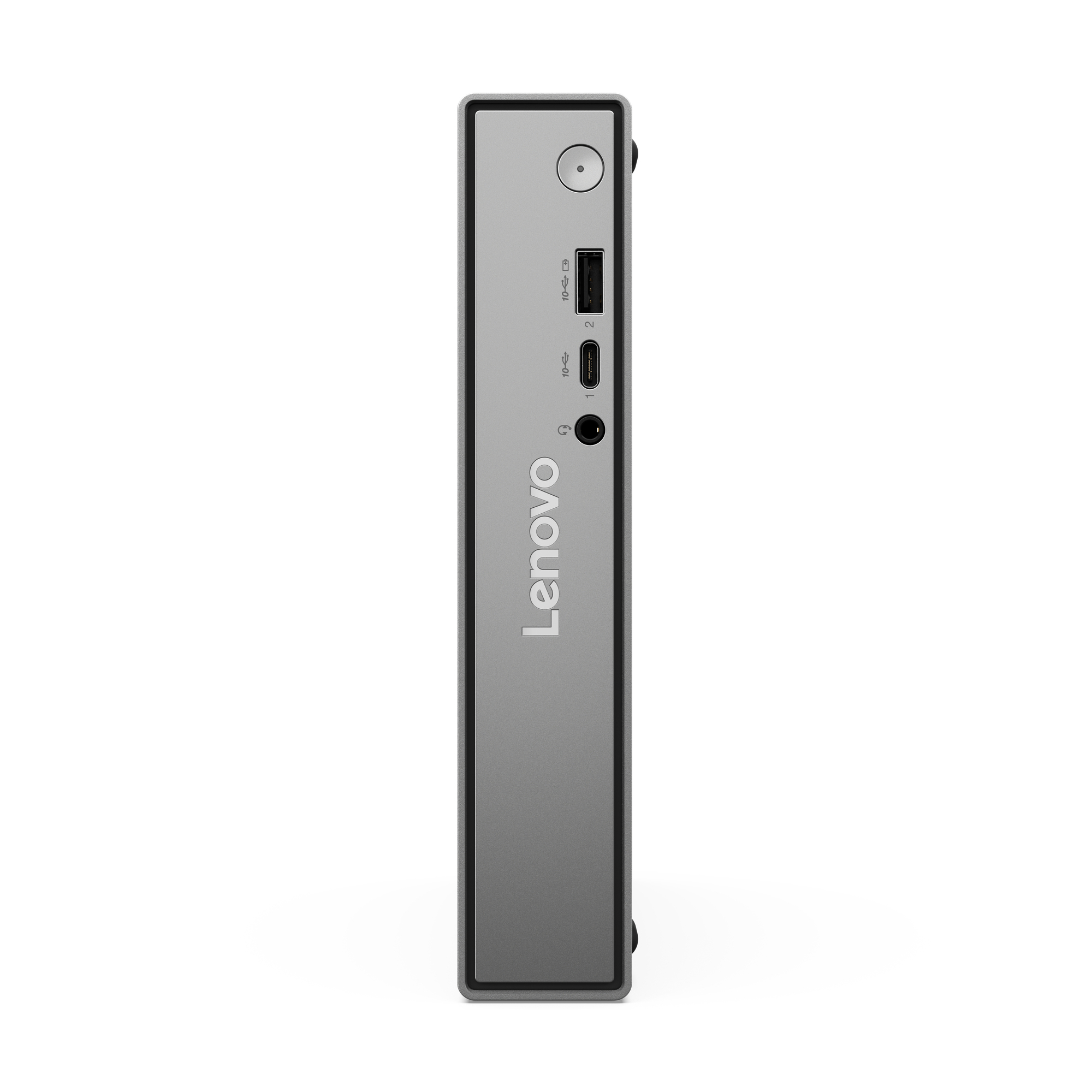 Lenovo ThinkCentre neo 50q Gen 6 13HR -