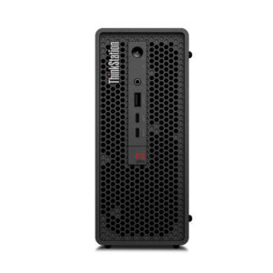 Lenovo ThinkStation P3 Ultra Gen 2 30J5