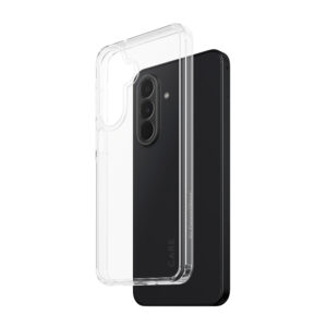 CARE by PanzerGlass Urban Combat - Schut