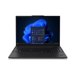 Lenovo ThinkPad T16 Gen 4 22AW - 180°-Sc