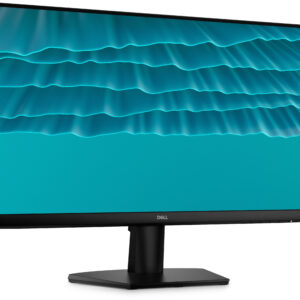 Dell SE2426H - LED-Monitor - 61 cm (24")
