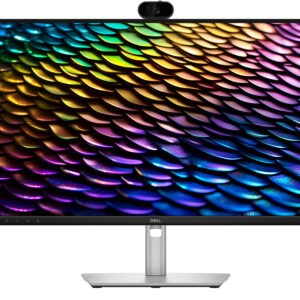 Dell Pro P P2726DEB - LED-Monitor - 68.4