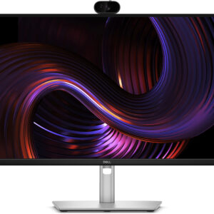 Dell Pro P P2726DEV - LED-Monitor - 68.4