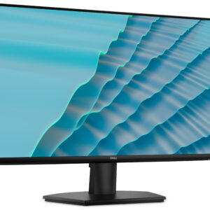 Dell SE2726H - LED-Monitor - 68.6 cm (27