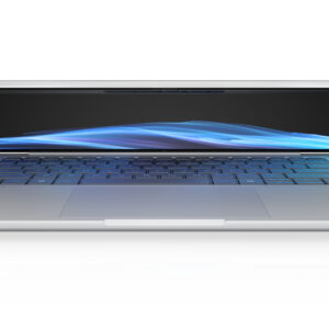 HP EliteBook 8 G1i Next Gen Notebook - 1