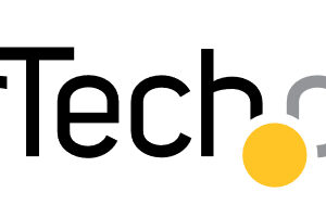 StarTech - Blickschutzfilter für Bildsch