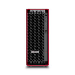 Lenovo ThinkStation P7 30F3 - Tower - 1