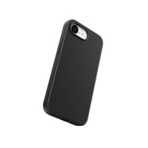 CARE™ by PanzerGlass® Solo Case Black iP