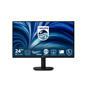 Philips 24B2N2200 - 2000 Series - LED-Mo