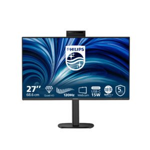 Philips 27B2N3500JH - 3000 Series - LED-