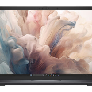 Dell Pro 14 Premium PA14250 - Intel Core