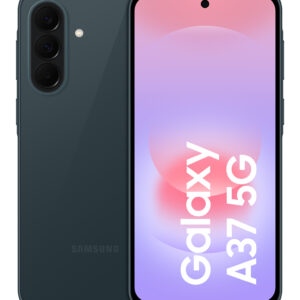 Samsung Galaxy A37 - 5G Smartphone - Dua