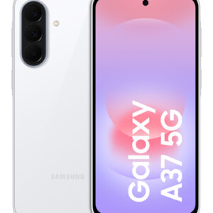 Samsung Galaxy A37 - 5G Smartphone - Dua
