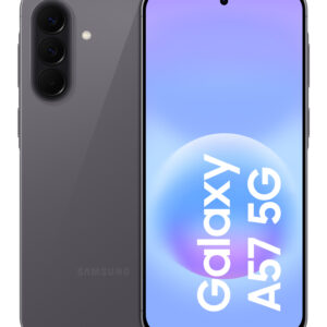 Samsung Galaxy A57 - 5G Smartphone - Dua