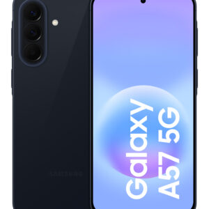 Samsung Galaxy A57 - 5G Smartphone - Dua