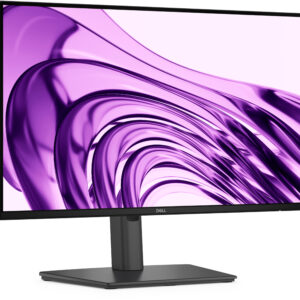 Dell Pro P P2226H - LED-Monitor - 55 cm