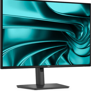 Dell Pro P P2426E - LED-Monitor - 61 cm