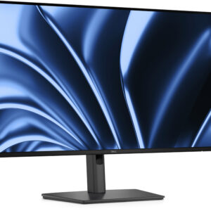 Dell Pro P P2726HE - LED-Monitor - 68.6