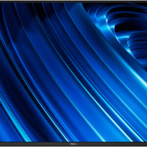 Dell Pro P P2726H - Ohne Standfuß - LED-