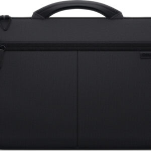 Dell Pro 11-14 Plus EcoLoop Sleeve CV542