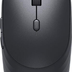 Dell Pro 7 MS726 - Maus - leise - rechts