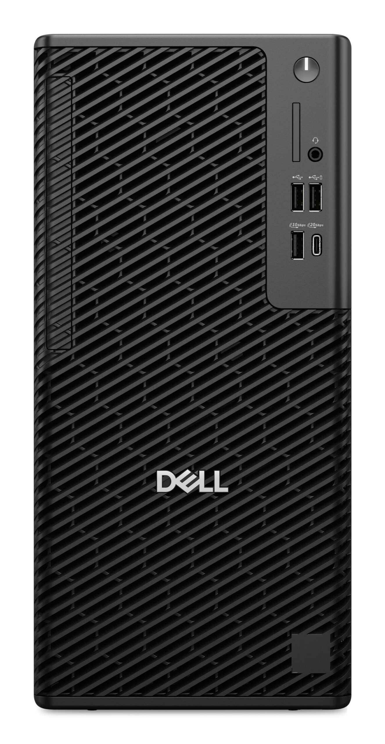Dell Pro Precision 7 T1 PW7T1260 - Tower