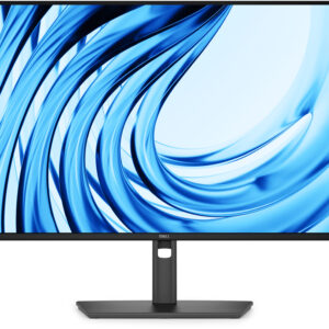 Dell Pro P P2726H - LED-Monitor - 68.6 c