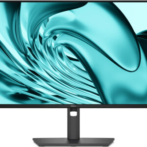 Dell Pro P P2426H - LED-Monitor - 61 cm