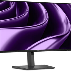 Dell Pro P P2426HE - LED-Monitor - 61 cm