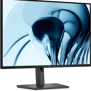 Dell Pro P P2426 - LED-Monitor - 61 cm (