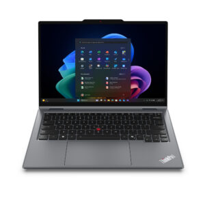 Lenovo ThinkPad X1 2-in-1 Gen 11 21V9 -